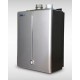 DAEWOO DGB-250 MES 29,1KW ΕΠΙΤΟΙΧΟΣ ΛΕΒΗΤΑΣ ΑΕΡΙΟΥ