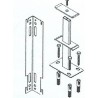 ΘΕΡΜΑΝΤΙΚΟ ΣΩΜΑ PANEL 22/600/1100