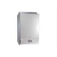 IMMERGAS VICTRIX 75KW