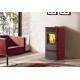 EDILKAMIN SEVEN 7.0KW
