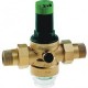 ΜΕΙΩΤΗΣ ΠΙΕΣΗΣ HONEYWELL D06F-AM 3/4''