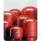 ΚΛΕΙΣΤΟ ΔΟΧΕΙΟ ΔΙΑΣΤΟΛΗΣ 50 LT ZILMET