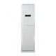 Airwell FSF 45 Rc 