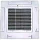 Airwell CK 24 DCI Inverter 