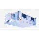 Airwell DBD-048 RC 