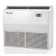Airwell FAF 030 RC