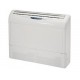 Airwell SX 018 DCI