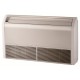Airwell FAD 030 DCI