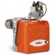 BALTUR BTG15 MB 405