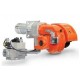 BALTUR TBG45 MB 415
