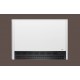 Θερμοσυσσωρευτής AEG WSP 7010 (7KW) made in Germany