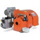 BALTUR TBG60PN MB 412-04