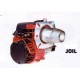 JOANNES JOIL 3