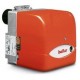 BALTUR BTL4