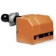 BALTUR SPARK 35DSG