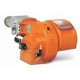 BALTUR TBL 130P