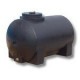 ΒΥΤΙΟ ΚΥΛΙΝΔΡΙΚΟ ΕΠΙΠΕΔΟ ΟΡΙΖΟΝΤΙΟ 1200L