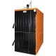 FERROLI SFL 4 ΞΥΛΟΥ 27KW