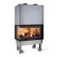 LA NORDICA MONOBLOCCO 800 ANGOLO SX