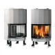 LA NORDICA MONOBLOCCO IRONKER 750 TONDO