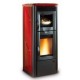 LA NORDICA DELIZIA FORNO