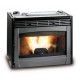LA NORDICA INSERTO COMFORT MINI