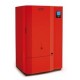 LA NORDICA CALDAIA PELLET LP30