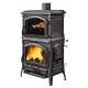 LA NORDICA ISOTTA CON FORNO