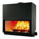 EDILKAMIN FLAT 120 13 KW