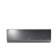 LG Artcool CA09AWR INVERTER 