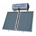 Enersan ECO Glass EN 160/3 Επιλεκτικός Διπλής Ενέργειας