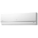 Sharp AY-XPC18LR 