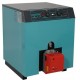 MAVIL GLOBAL GL 100