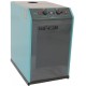 MAVIL SIRIS 40