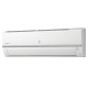 Sharp AY-AP9NR 