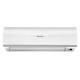 Sharp AY-X9PSR Inverter A+