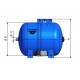 ΚΛΕΙΣΤΟ ΔΟΧΕΙΟ ΔΙΑΣΤΟΛΗΣ 80 LT ZILMET 10 bar ΟΡΙΖΟΝΤΙΟ