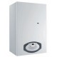 Ariston Clas B 24CF