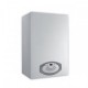 Ariston CLAS B PREMIUM 24FF