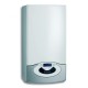 Ariston GENUS PREMIUM 24FF