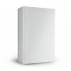 Ariston GENUS PREMIUM EXT 25FF