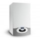 Ariston GENUS PREMIUM HP 45FF