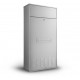 Ariston GENUS PREMIUM IN 25FF