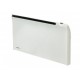 GLAMOX TPA 12 ET
