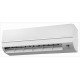 MERCURY ΚΛΙΜΑΤΙΣΤΙΚΟ INVERTER 12000 BTU RI-X123W / RO-X123W