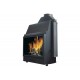 EDILKAMIN IDRO 50 ΤΖΑΚΙ ΞΥΛΟΥ ΚΑΛΟΡΙΦΕΡ 18KW
