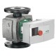 Κυκλοφορητής Wilo Stratos 80/1-12 DN80