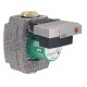 Κυκλοφορητής Wilo Stratos ECO 25/1-5 BMS
