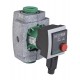 Κυκλοφορητής Wilo Stratos Pico 30/1-6 Rp 11/4' (30/6)