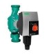 Κυκλοφορητής Wilo Yonos Pico 30/1-8 Rp 11/4' (RS 30/7)